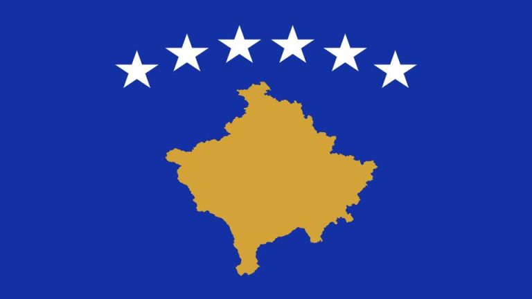 Kosova