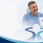 Impianti dentali con poco osso: quali soluzioni esistono