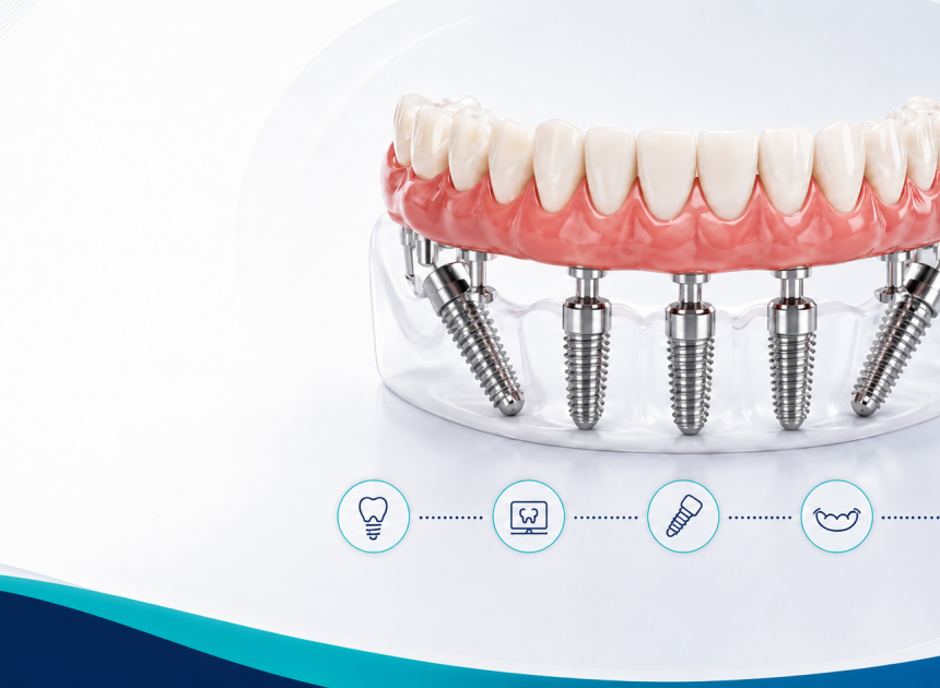 Meglio All-on-4 o All-on-6? La risposta dipende dal paziente grand dental hospital.png