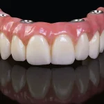 Grand dental Hospital