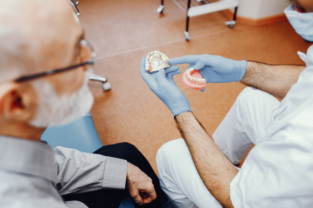 Grand-Dental-Hospital-Impanti-dentali-in-Albania