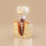 Grand-Dnetal-Hospital-Dnetal-Implants-In-Albania
