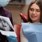 Impianti-Dentali-in-Albanai-Grand-Dental-Hospital-in-Tirana