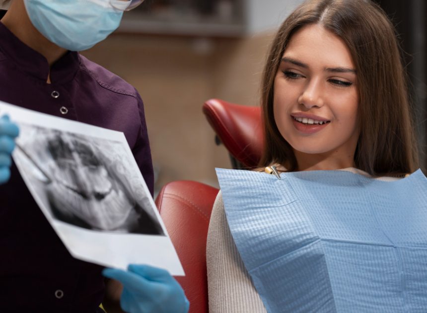 Impianti-Dentali-in-Albanai-Grand-Dental-Hospital-in-Tirana