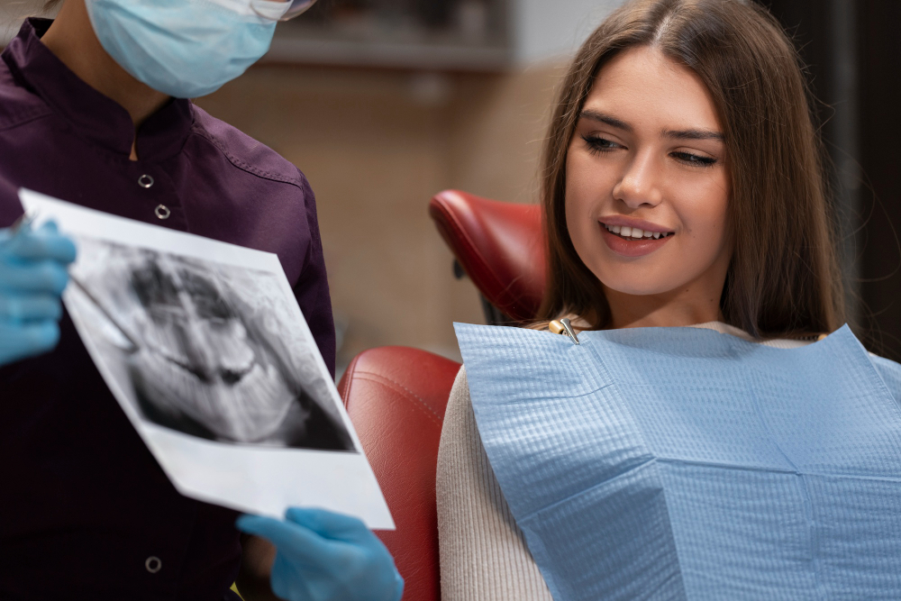 Impianti-Dentali-in-Albanai-Grand-Dental-Hospital-in-Tirana