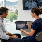 Turismo dentale in Albania come funziona, costi, sicurezza e cosa sapere prima di partire Grand Dental in Albania